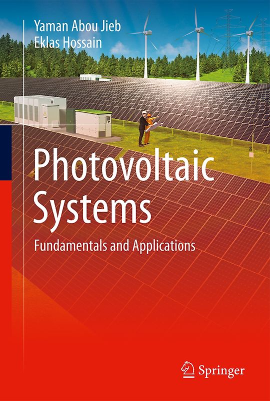 Photovoltaic Systems