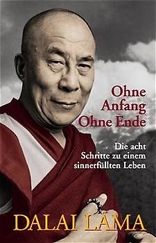 Ohne Anfang ohne Ende