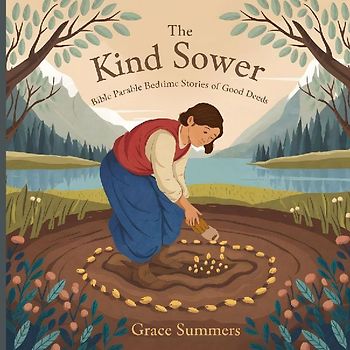 The Kind Sower