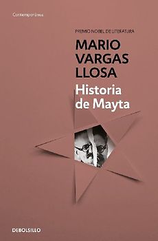 Historia de Mayta