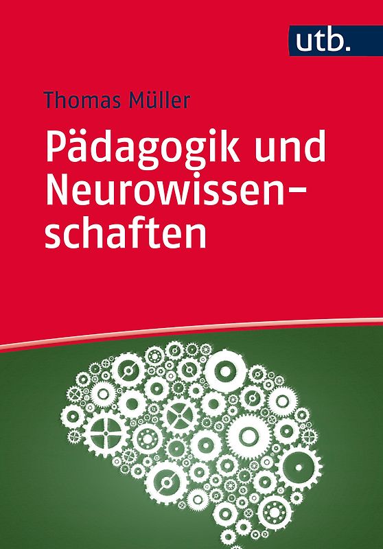 Pädagogik und Neurowissenschaften