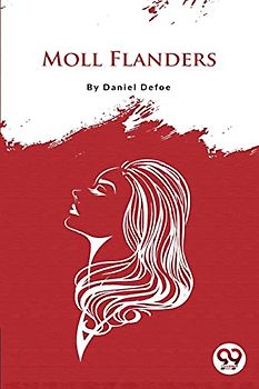 Moll Flanders