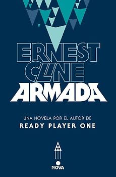 Armada