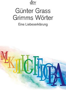 Grimms Wörter