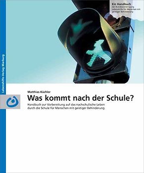 Was kommt nach der Schule?