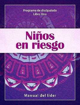 Niños En Riesgo