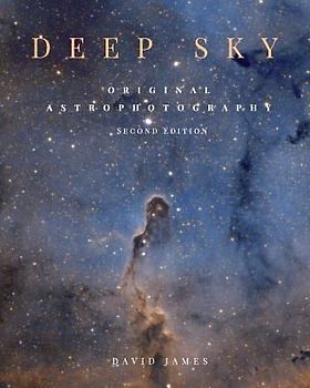 Deep Sky
