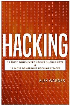 Hacking