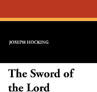The Sword of the Lord