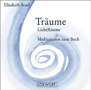 Träume - LichtRäume