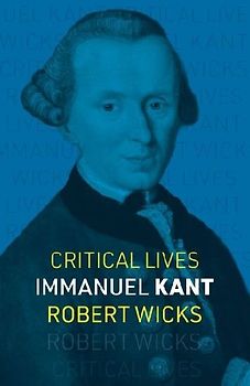 Immanuel Kant