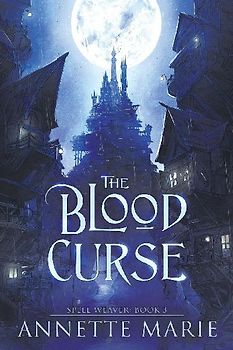 The Blood Curse