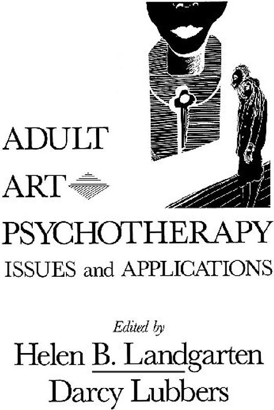 Adult Art Psychotherapy