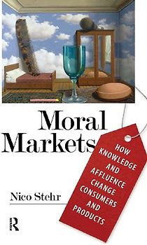 Moral Markets