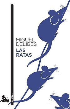 Las ratas