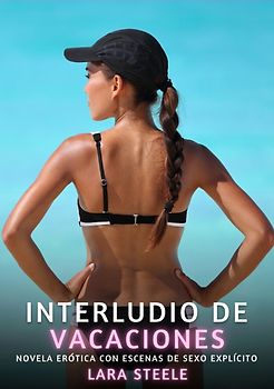 Interludio de Vacaciones