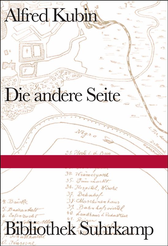 Die andere Seite