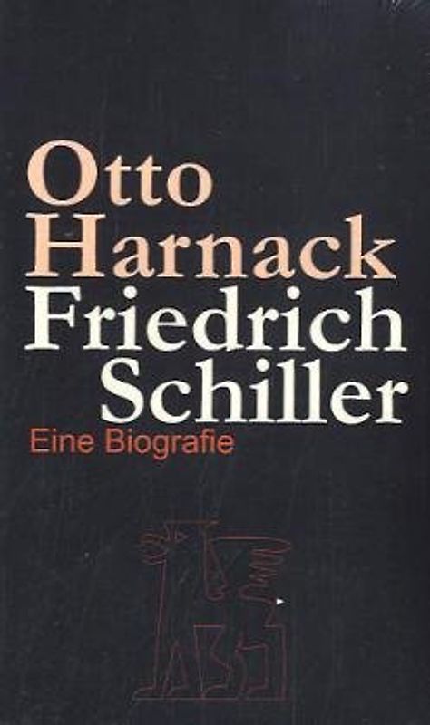 Friedrich Schiller
