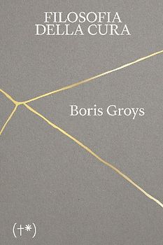 Filosofia della cura