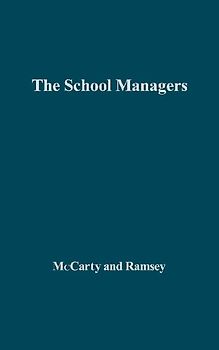 The School Managers