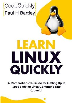 Dracula by Bram Stoker, Fiction, Classics, Horror