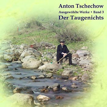 Der Taugenichts