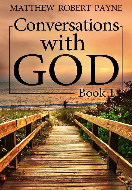 Conversations with God