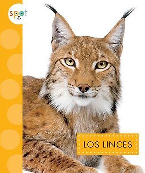 Los Linces