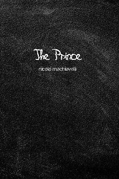 The Prince