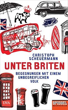 Unter Briten