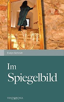 Im Spiegelbild