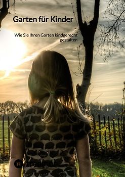 Garten für Kinder