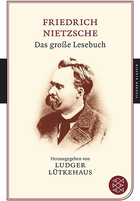 Das große Lesebuch