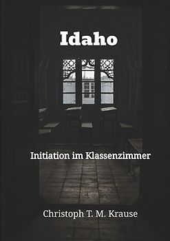 Idaho