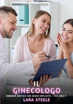Il Ginecologo