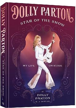 Star of the Show [Deluxe Edition]