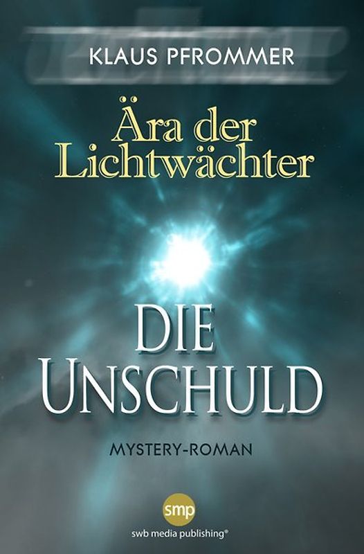 Die Unschuld