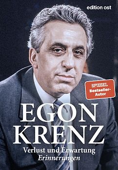 Verlust und Erwartung