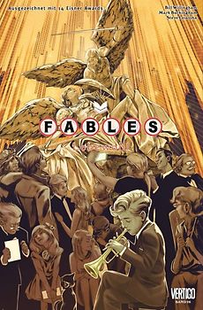 Fables