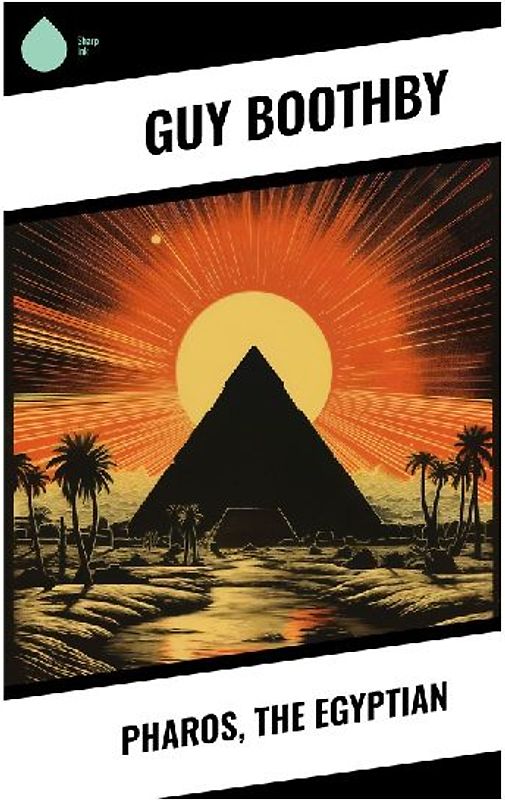 Pharos, the Egyptian