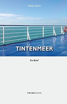 Tintenmeer: Ein Brief