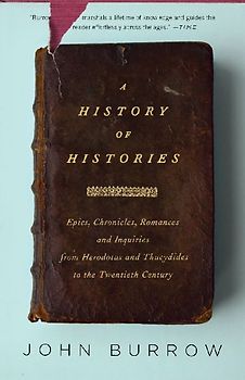 A History of Histories