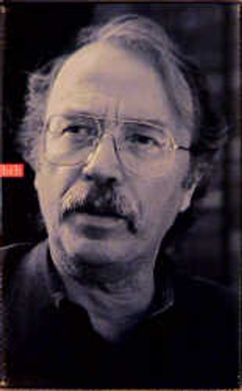 Die deutsche Chronik