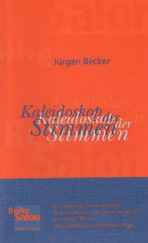 Kaleidoskop der Stimmen