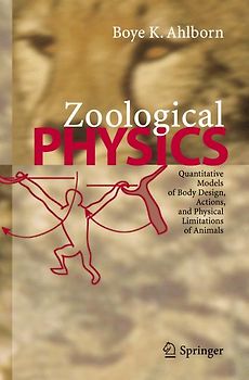 Zoological Physics