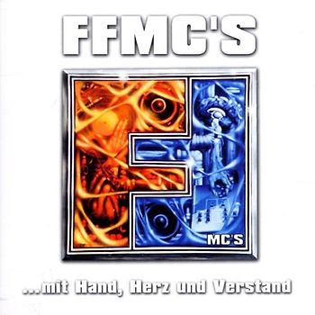 Ffmcs - Mit Hand,Herz und Verstand