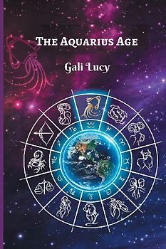 The Aquarius Age