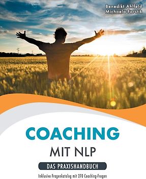 Coaching mit NLP