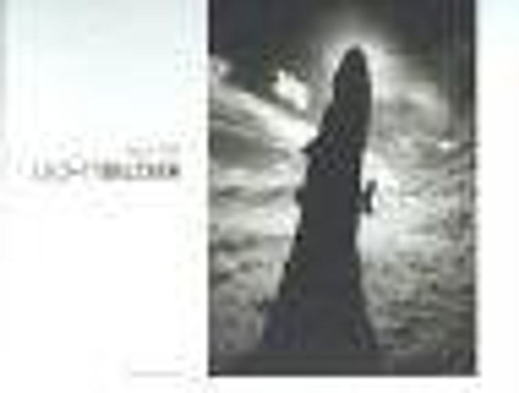 Franz Toth. Lichtbilder