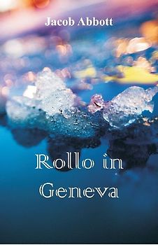 Rollo in Geneva